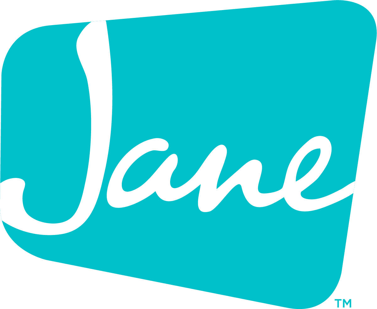 Jane App is a web-based system that helps health and wellness practitioners book, chart, schedule, bill and get paid online.